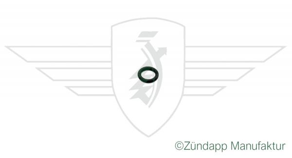 Sealing ring